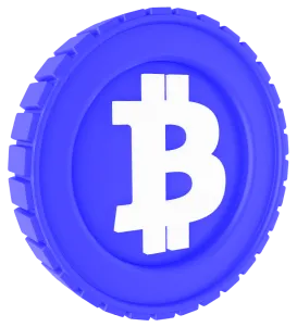 PrimeAuroraFin - Discover the Power of PrimeAuroraFin - Your Gateway to Cryptocurrency Markets