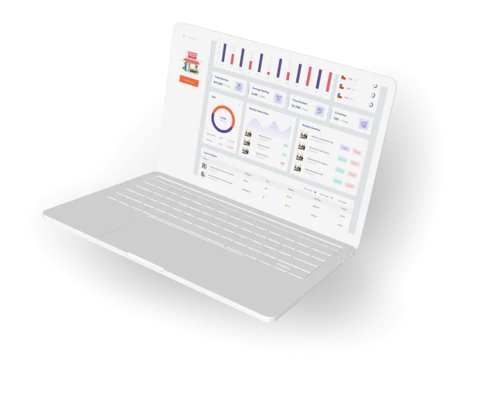 PrimeAuroraFin - State-of-the-Art AI Methodologies