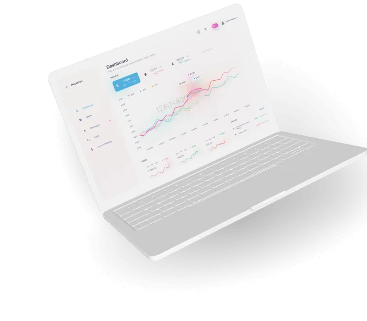 PrimeAuroraFin - State-of-the-Art AI Methodologies