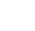PrimeAuroraFin - Advanced Analysis