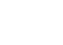 PrimeAuroraFin - Live Market Data and Insights