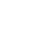 PrimeAuroraFin - Demo Trading