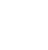 PrimeAuroraFin - Customizable Alerts