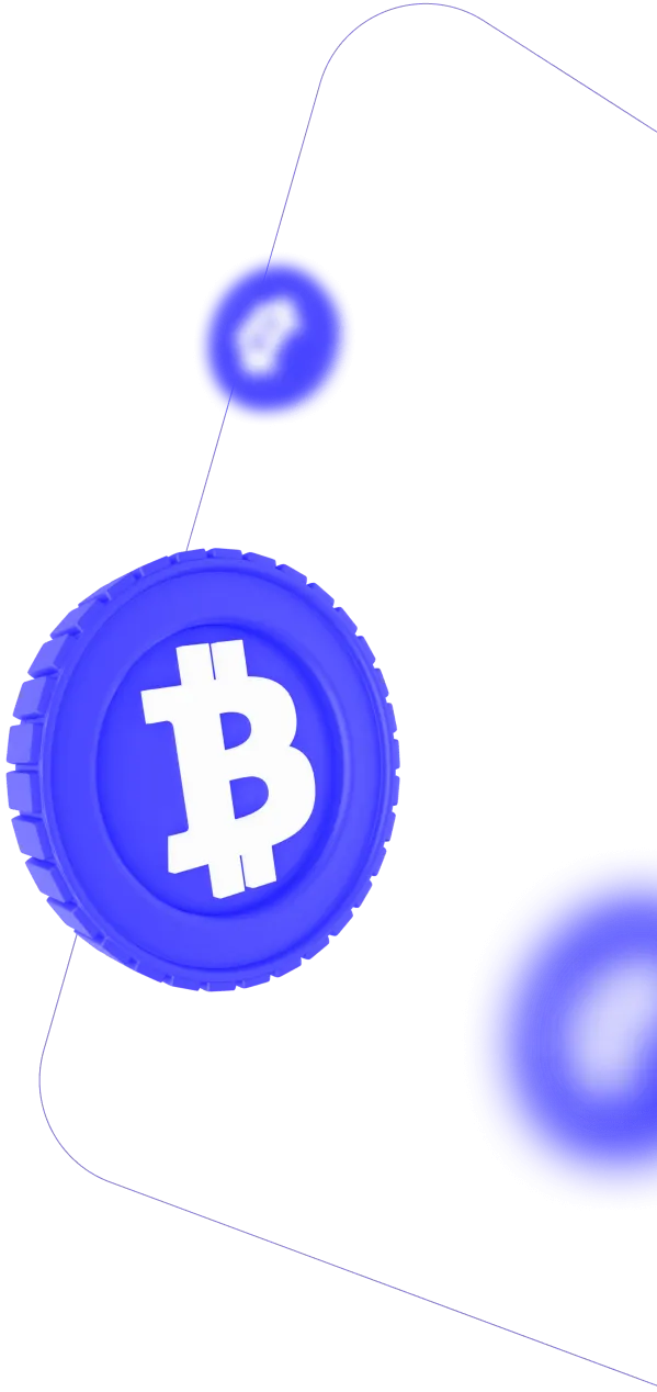 PrimeAuroraFin - Discover the Unique Advantage of PrimeAuroraFin.