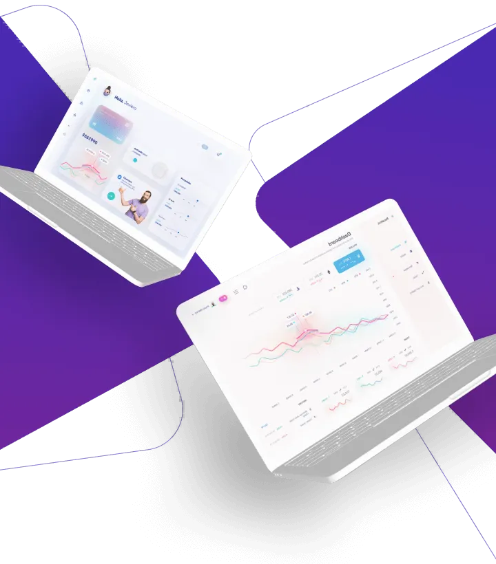 PrimeAuroraFin - Discover the Unique Advantage of PrimeAuroraFin.
