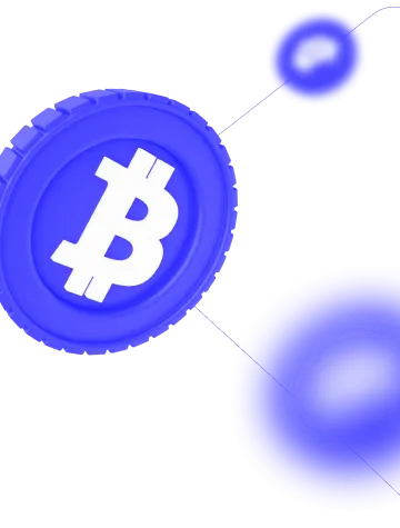 PrimeAuroraFin - Discover the Unique Advantage of PrimeAuroraFin.