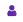 PrimeAuroraFin - START YOUR TRADING EXPLORATION NOW