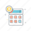 PrimeAuroraFin - START YOUR TRADING EXPLORATION NOW