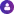 PrimeAuroraFin - START YOUR TRADING EXPLORATION NOW