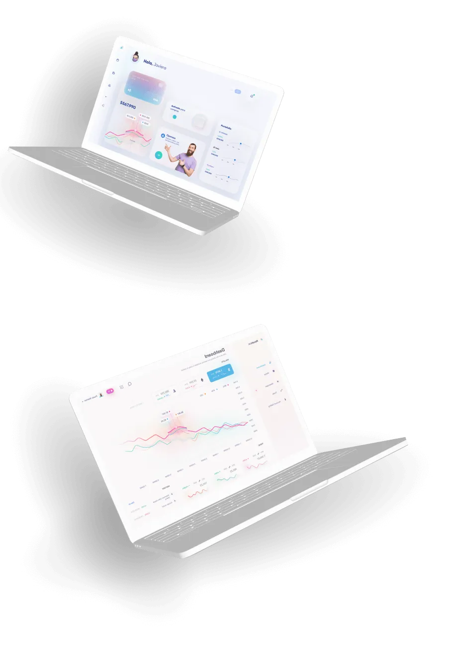PrimeAuroraFin - Discover the Power of PrimeAuroraFin: Access Our Official Trading Platform