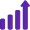 PrimeAuroraFin - DISCOVER THE HIDDEN REALMS OF THE EXCHANGE MARKET
