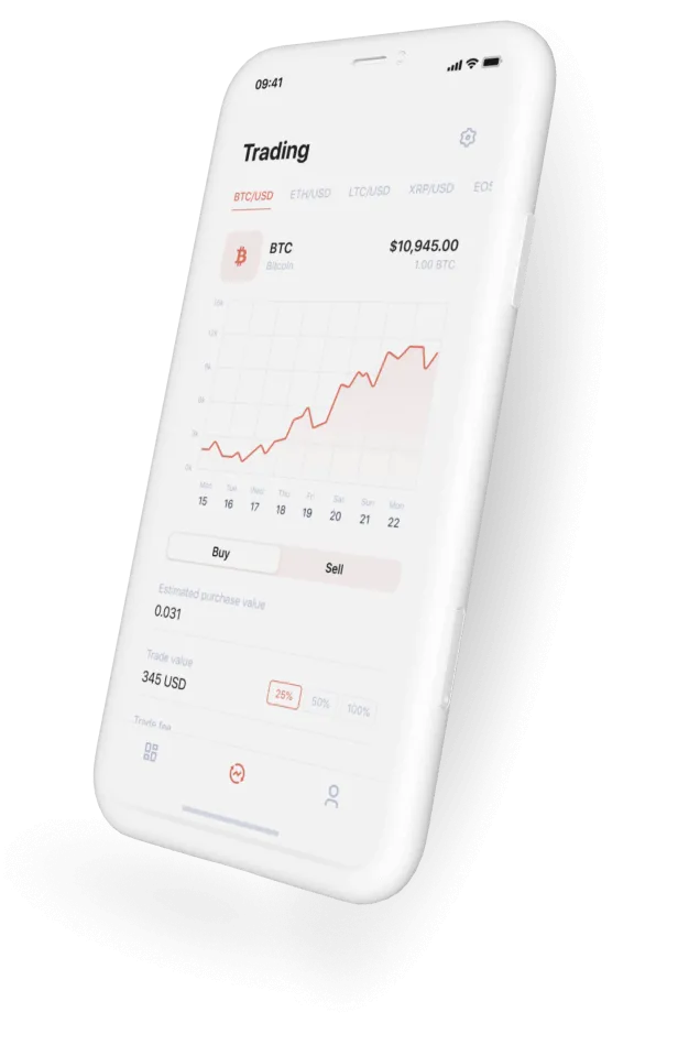 PrimeAuroraFin - Quickly Create Your Free Account!